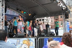 gal/2009/2009 Saitentwist Trier SWT 27.06/_thb_2009 Saitentwist Trier SWT 27.06. 080.jpg